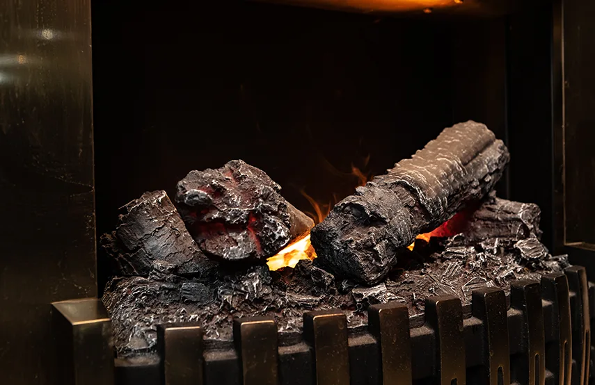 Soot Removal in Harvey, Louisiana